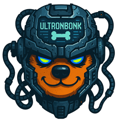 ultrabonk