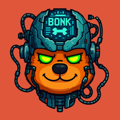 www.ultrabonk.xyz favicon